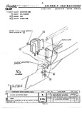 Previous Page - Corvair Assembly Manual December 1964