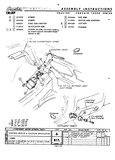 Next Page - Corvair Assembly Manual December 1964