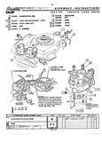 Next Page - Corvair Assembly Manual December 1964