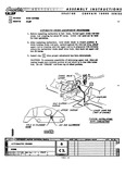 Previous Page - Corvair Assembly Manual December 1964