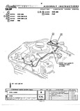 Previous Page - Corvair Assembly Manual December 1964