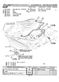 Previous Page - Corvair Assembly Manual December 1964