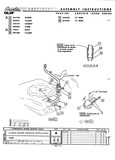 Next Page - Corvair Assembly Manual December 1964