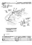 Previous Page - Corvair Assembly Manual December 1964