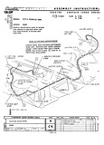 Next Page - Corvair Assembly Manual December 1964