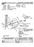 Next Page - Corvair Assembly Manual December 1964