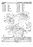 Next Page - Corvair Assembly Manual December 1964