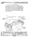 Previous Page - Corvair Assembly Manual December 1964