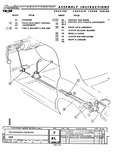 Next Page - Corvair Assembly Manual December 1964