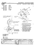 Previous Page - Corvair Assembly Manual December 1964