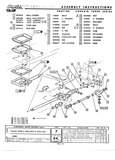 Previous Page - Corvair Assembly Manual December 1964