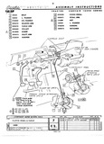 Previous Page - Corvair Assembly Manual December 1964