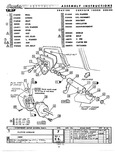 Previous Page - Corvair Assembly Manual December 1964