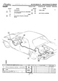 Next Page - Corvair Assembly Manual December 1964