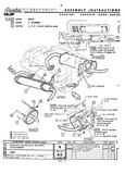 Previous Page - Corvair Assembly Manual December 1964