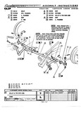 Previous Page - Corvair Assembly Manual December 1964