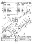 Next Page - Corvair Assembly Manual December 1964