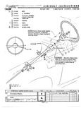 Previous Page - Corvair Assembly Manual December 1964