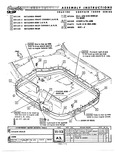 Next Page - Corvair Assembly Manual December 1964