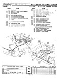 Next Page - Corvair Assembly Manual December 1964