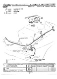 Previous Page - Corvair Assembly Manual December 1964