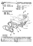 Previous Page - Corvair Assembly Manual December 1964