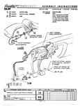 Previous Page - Corvair Assembly Manual December 1964