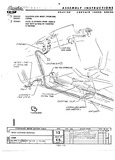 Next Page - Corvair Assembly Manual December 1964