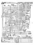 Next Page - Corvair Assembly Manual December 1964