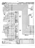 Previous Page - Corvair Assembly Manual December 1964