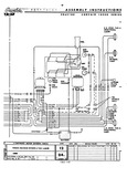 Next Page - Corvair Assembly Manual December 1964