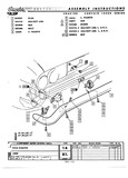 Previous Page - Corvair Assembly Manual December 1964