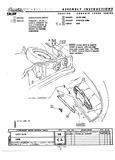 Next Page - Corvair Assembly Manual December 1964