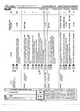 Next Page - Corvair Assembly Manual December 1964