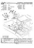 Next Page - Corvair Assembly Manual December 1964