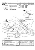 Previous Page - Corvair Assembly Manual December 1964