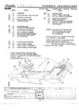 Next Page - Corvair Assembly Manual December 1964