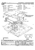 Next Page - Corvair Assembly Manual December 1964