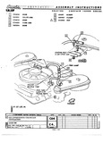 Next Page - Corvair Assembly Manual December 1964