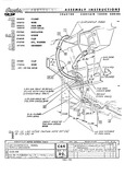 Previous Page - Corvair Assembly Manual December 1964