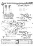 Next Page - Corvair Assembly Manual December 1964