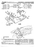 Next Page - Corvair Assembly Manual December 1964