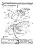 Previous Page - Corvair Assembly Manual December 1964