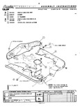 Next Page - Corvair Assembly Manual December 1964