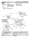 Previous Page - Corvair Assembly Manual December 1964