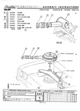 Next Page - Corvair Assembly Manual December 1964