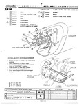 Next Page - Corvair Assembly Manual December 1964