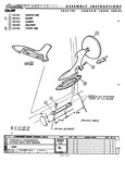 Next Page - Corvair Assembly Manual December 1964