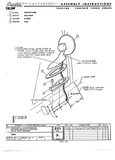 Previous Page - Corvair Assembly Manual December 1964