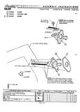 Next Page - Corvair Assembly Manual December 1964